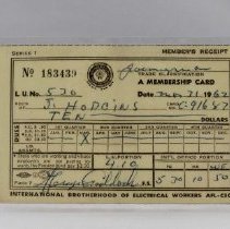 Lhm 2022.022.027 Edited